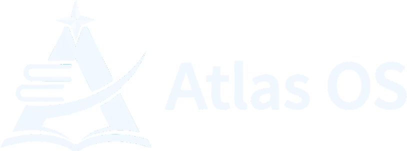 AtlasOS
